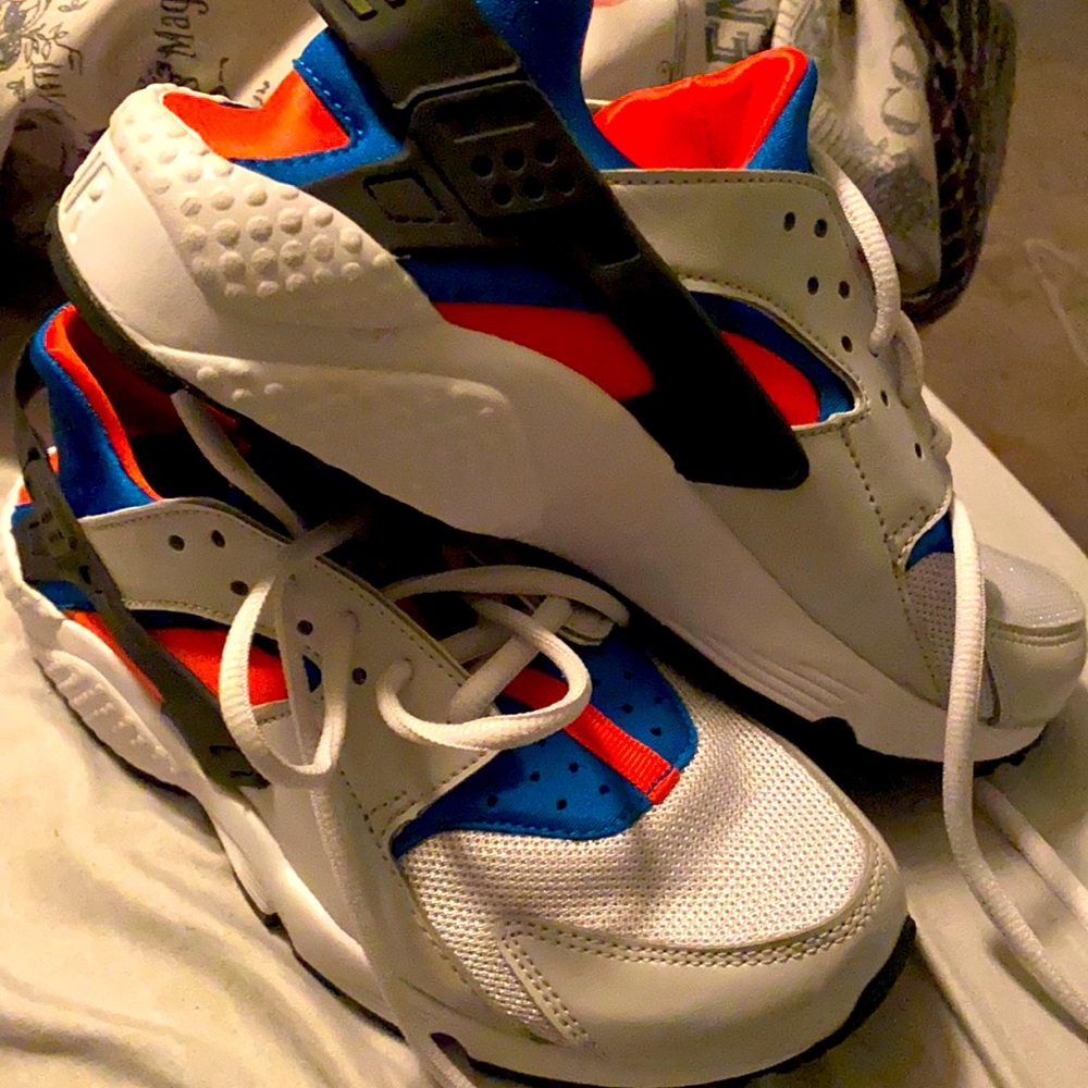 Air max